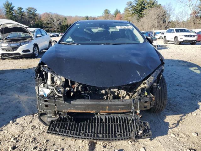 Фото 5 - TOYOTA COROLLA