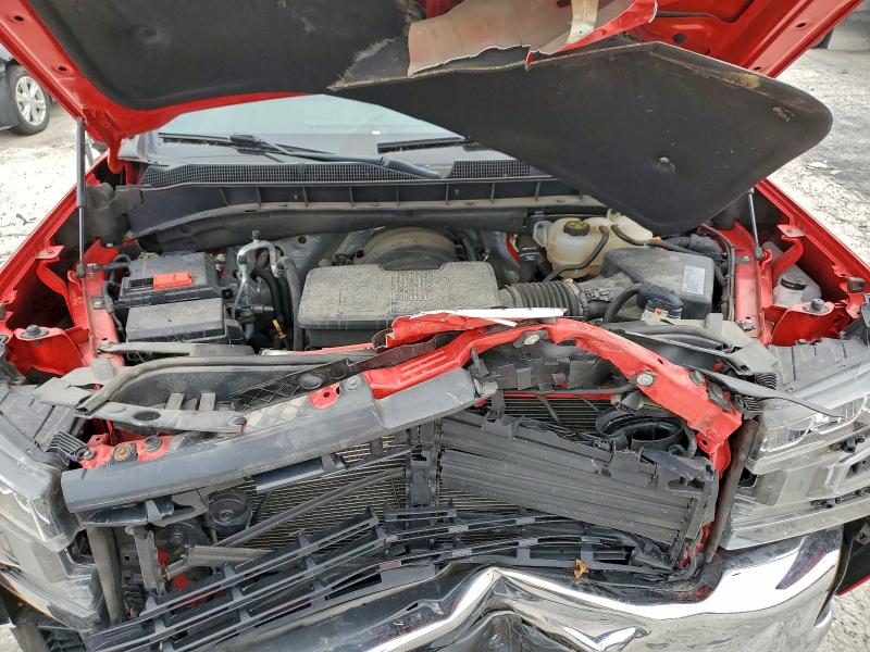 Фото 11 - CHEVROLET ALL Models