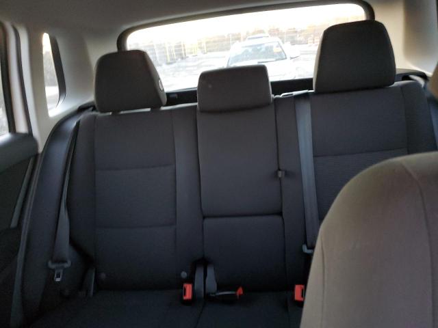 VOLKSWAGEN TIGUAN LIM 2018 VIN WVGBV7AX8JK005544