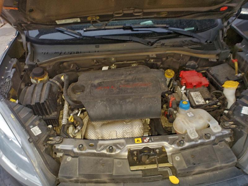 Фото 12 - RAM All Models