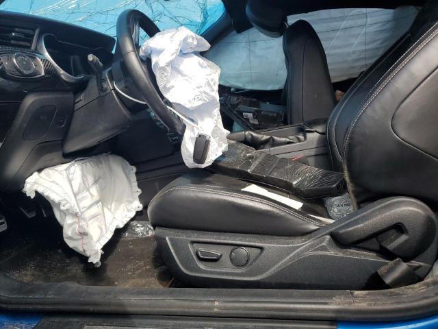 Фото 7 - FORD MUSTANG