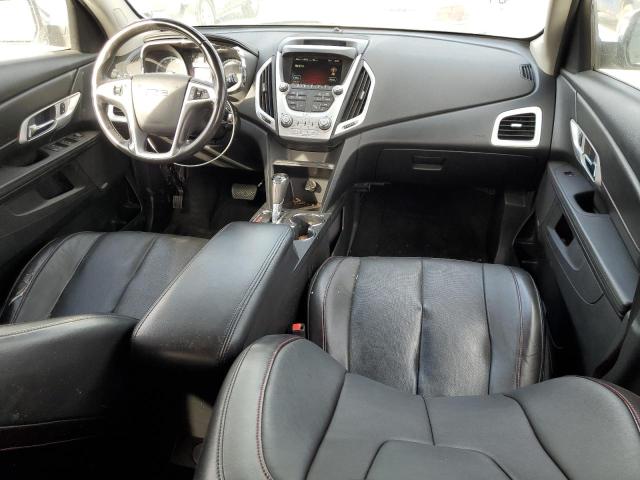 Фото 8 - GMC TERRAIN