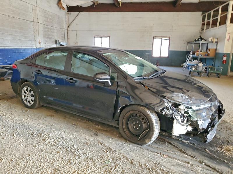 Фото 4 - TOYOTA COROLLA