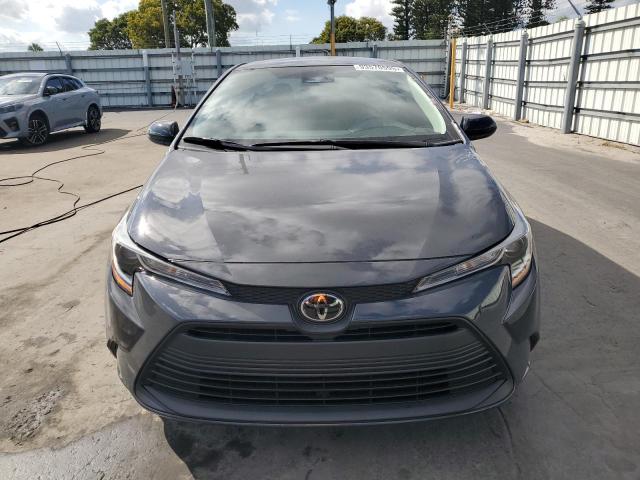 Фото 5 - TOYOTA COROLLA