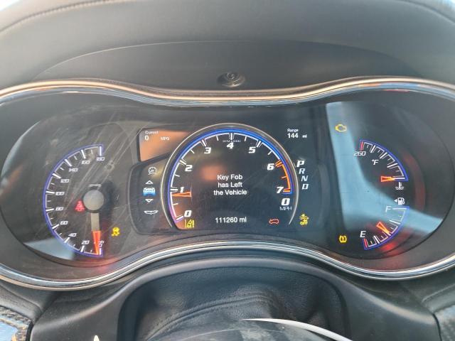 Фото 9 - JEEP GRAND CHER