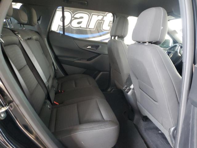 Фото 10 - CHEVROLET EQUINOX