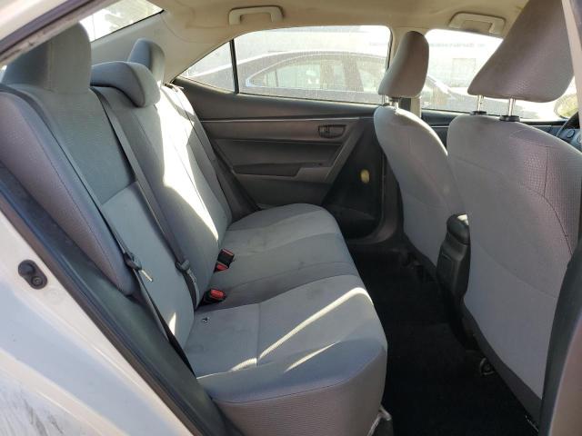 Фото 10 - TOYOTA COROLLA