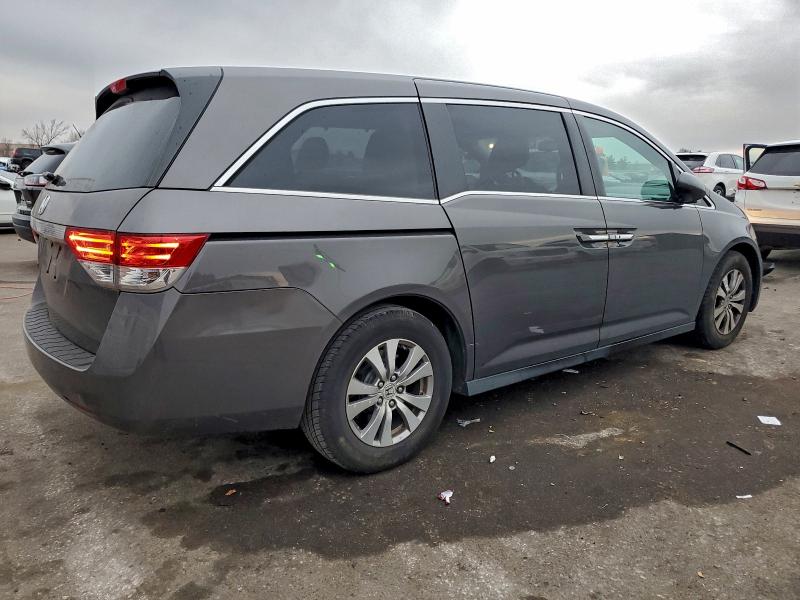 Фото 3 - HONDA All Models