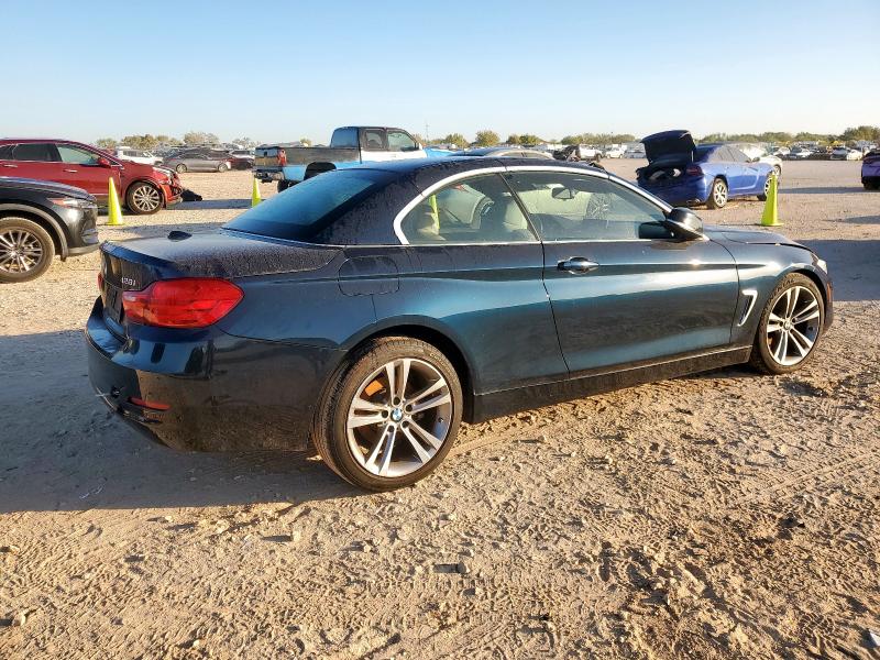 Фото 3 - BMW 4 SERIES