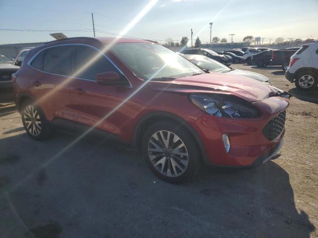 FORD ESCAPE 2020 VIN 1FMCU0DZ4LUA61256