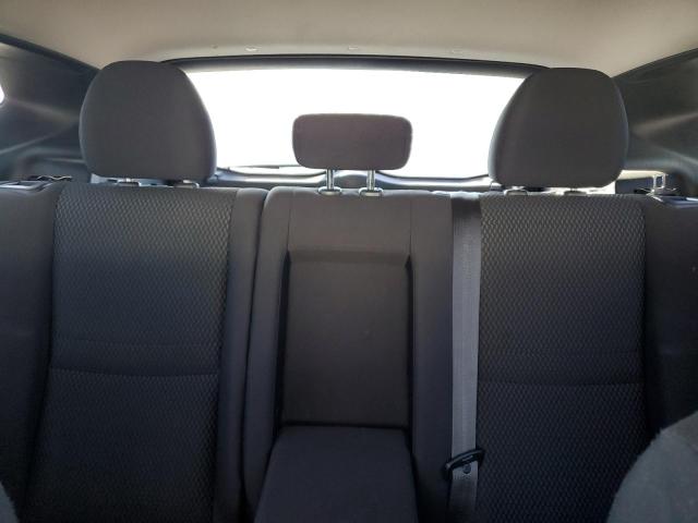 Фото 10 - NISSAN ROGUE