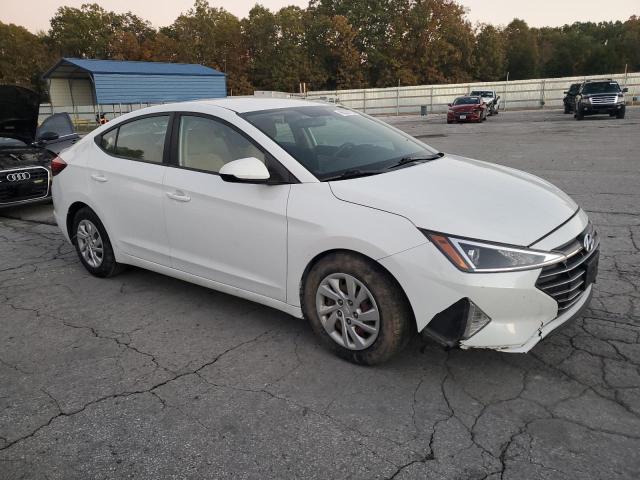 Фото 4 - HYUNDAI ELANTRA