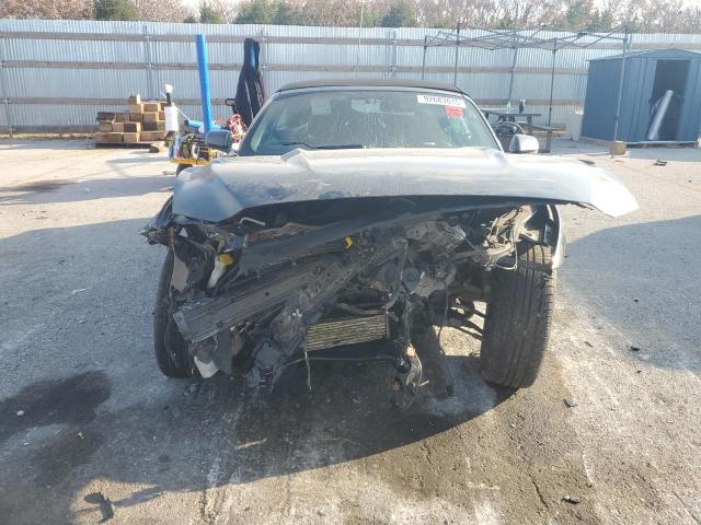 Фото 5 - FORD ALL Models