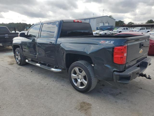 Фото 2 - CHEVROLET ALL Models