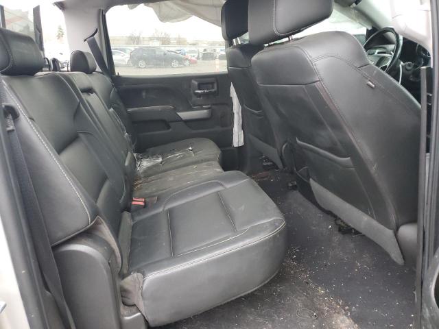 Фото 10 - CHEVROLET ALL Models