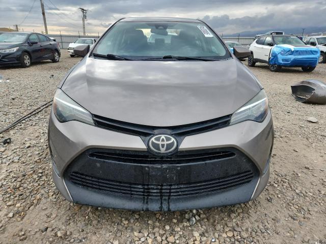 Фото 5 - TOYOTA COROLLA