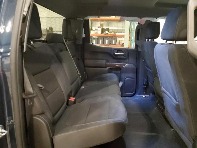 Фото 10 - CHEVROLET ALL Models