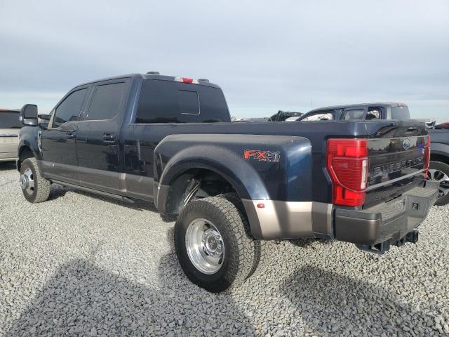 Фото 2 - FORD F350