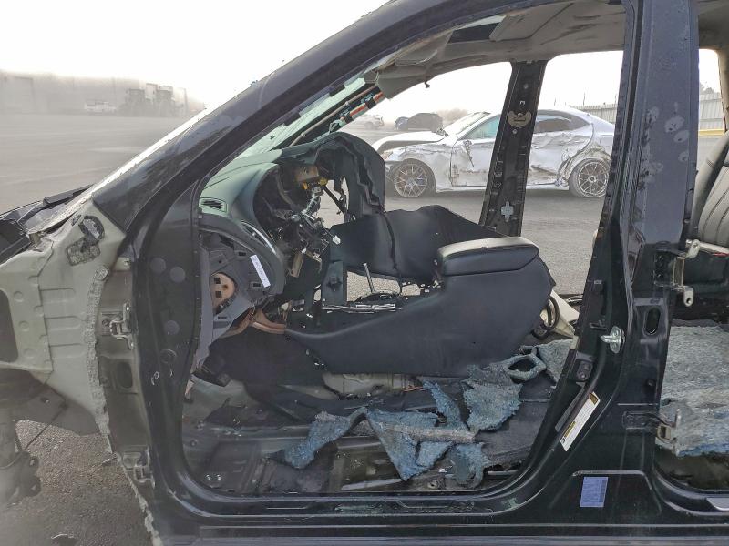 Фото 7 - INFINITI QX60