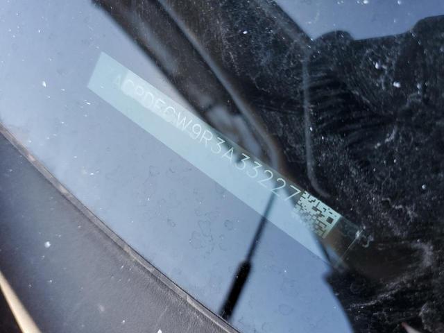 Фото 13 - DODGE HORNET R/T