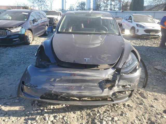 Фото 5 - TESLA MODEL Y