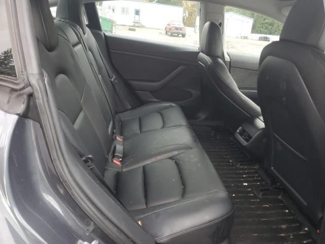 Фото 10 - TESLA MODEL 3