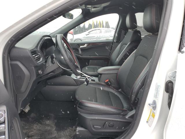 Фото 7 - FORD ESCAPE ST