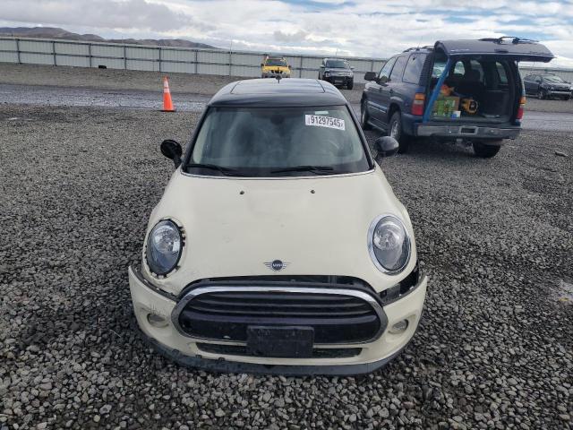 Фото 5 - MINI COOPER