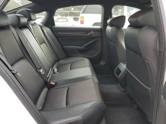 Фото 10 - HONDA ACCORD