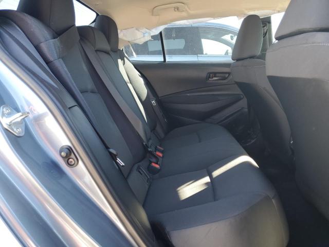 Фото 10 - TOYOTA COROLLA