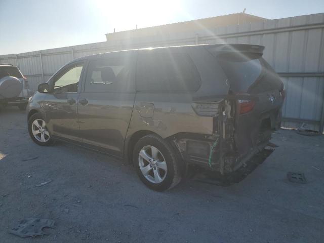 Фото 2 - TOYOTA All Models