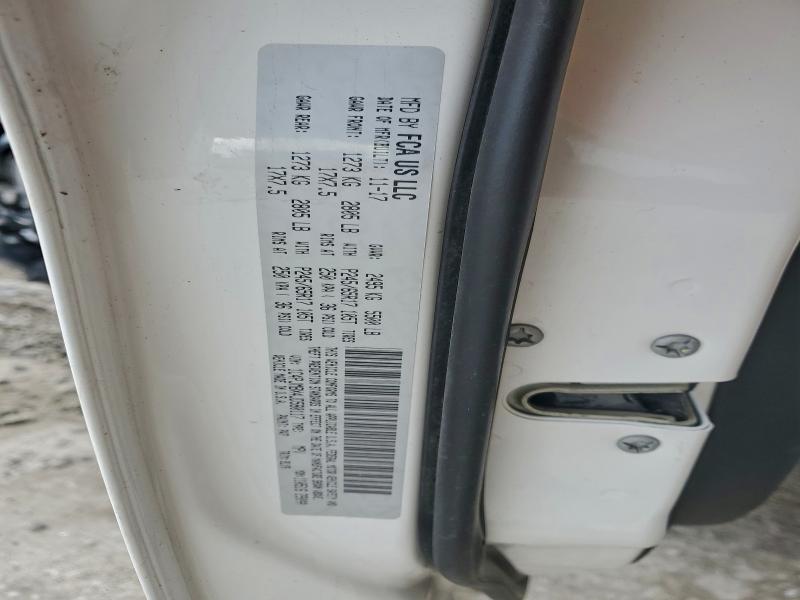 Фото 12 - JEEP CHEROKEE