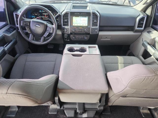 Фото 8 - FORD F-150