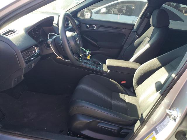 Фото 7 - HONDA CIVIC