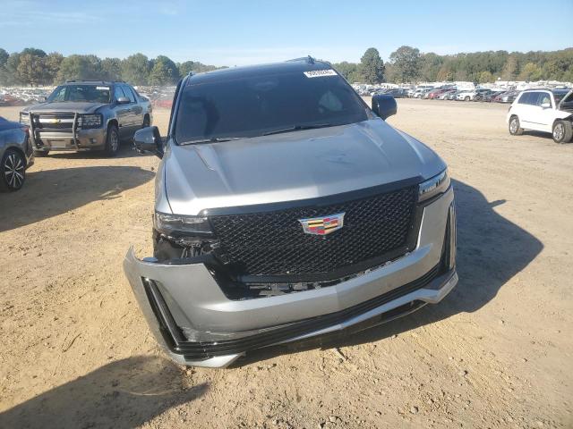 Фото 5 - CADILLAC ESCALADE