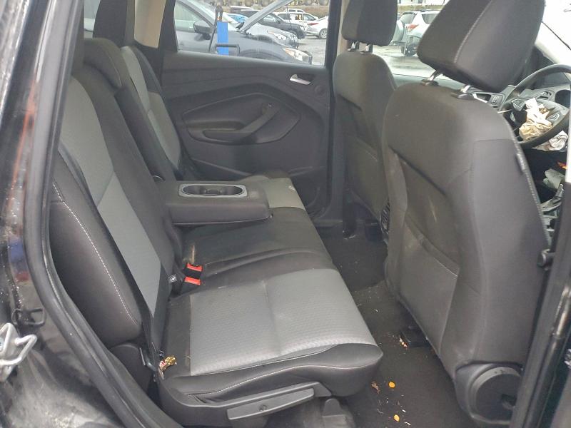 Фото 11 - FORD ESCAPE