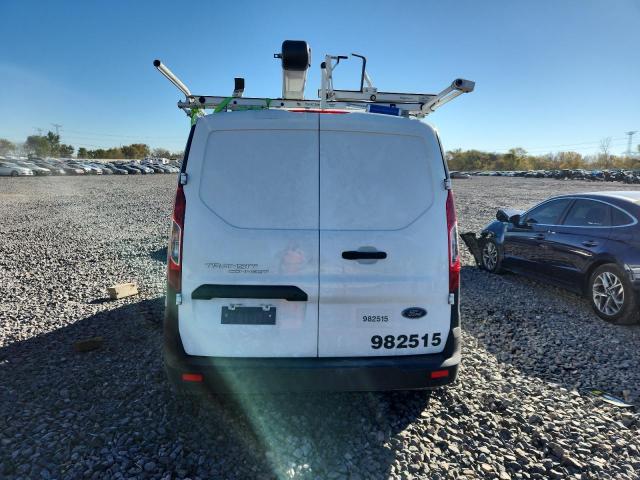 Фото 6 - FORD TRANSIT