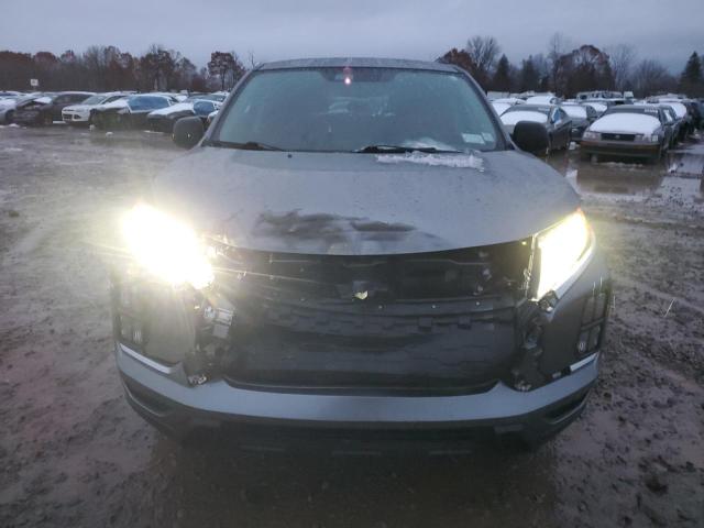 Фото 5 - MITSUBISHI OUTLANDER