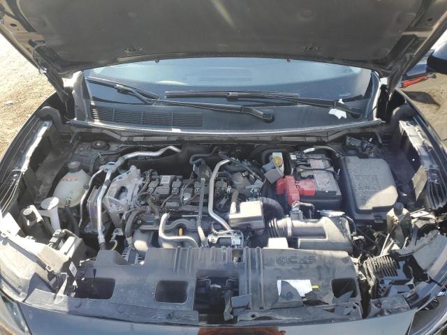 Фото 12 - NISSAN KICKS