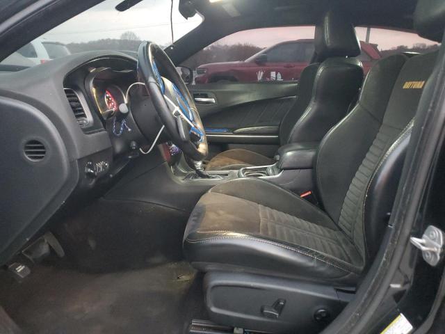 Фото 7 - DODGE CHARGER