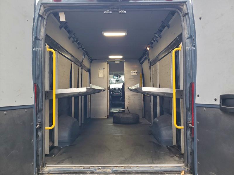 Фото 10 - RAM All Models