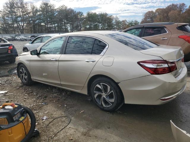 Фото 2 - HONDA ACCORD