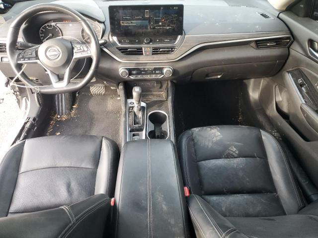 Фото 8 - NISSAN ALTIMA