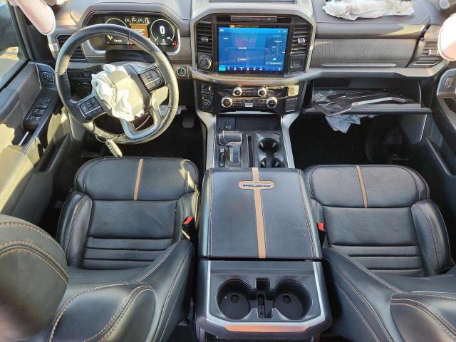 Фото 8 - FORD F-150