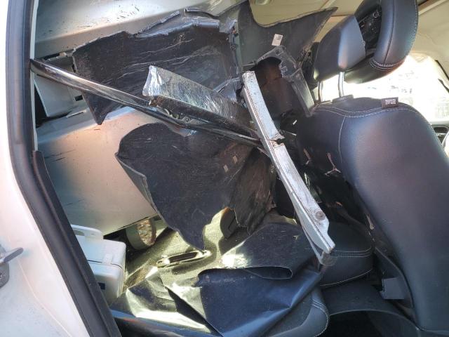 Фото 10 - JEEP PATRIOT