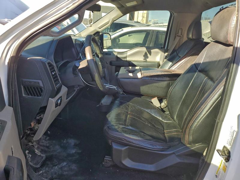 Фото 7 - FORD All Models