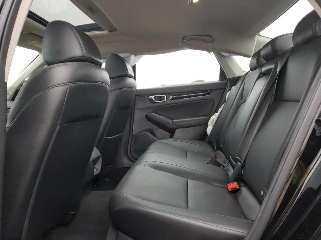 Фото 10 - HONDA CIVIC