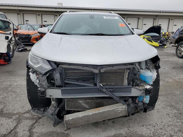 CHEVROLET EQUINOX 2019 VIN 3GNAXLEX0KL125598