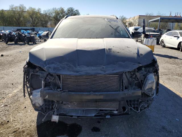 Фото 5 - HYUNDAI TUCSON