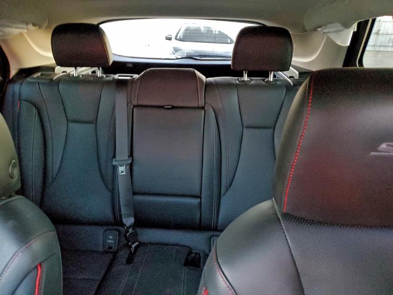 Фото 10 - BUICK ENVISION